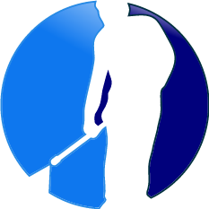 Riverside Power Washing Service