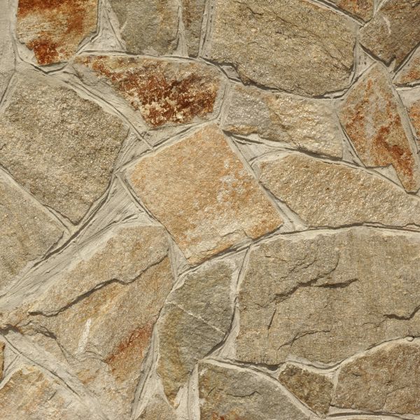Flagstone Cleaning in Riverside